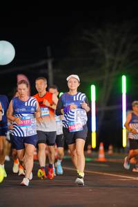 BIB: 
                            <button type="button" onclick="openModal(24197420)" class="btn btn-primary btn-sm float-right btn-popup" data-toggle="modal" data-target=".modal-high-quality">
                        <i class="fas fa-shopping-cart"></i> Add to Cart
                    </button>
                                            <button type="button" onclick="isThisMe(24197420, true)" class="btn btn-success btn-sm float-right btn-popup btn-isme hidden" data-toggle="tooltip" data-placement="bottom" title="นี่คือรูปของคุณใช่ไหม คลิกที่นี่เพื่อเอาเข้าอัลบั้ม">
                        <i class="fas fa-plus"></i> Add to album
                    </button>
                    <button type="button" onclick="isThisMe(24197420, false)" class="btn btn-warning btn-sm float-right btn-popup btn-isnotme hidden">
                        <i class="fas fa-ban"></i> Remove from album
                    </button>