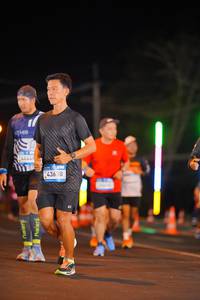 BIB: 
                            <button type="button" onclick="openModal(24222743)" class="btn btn-primary btn-sm float-right btn-popup" data-toggle="modal" data-target=".modal-high-quality">
                        <i class="fas fa-shopping-cart"></i> Add to Cart
                    </button>
                                            <button type="button" onclick="isThisMe(24222743, true)" class="btn btn-success btn-sm float-right btn-popup btn-isme hidden" data-toggle="tooltip" data-placement="bottom" title="นี่คือรูปของคุณใช่ไหม คลิกที่นี่เพื่อเอาเข้าอัลบั้ม">
                        <i class="fas fa-plus"></i> Add to album
                    </button>
                    <button type="button" onclick="isThisMe(24222743, false)" class="btn btn-warning btn-sm float-right btn-popup btn-isnotme hidden">
                        <i class="fas fa-ban"></i> Remove from album
                    </button>