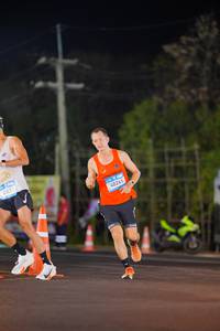 BIB: 
                            <button type="button" onclick="openModal(23483487)" class="btn btn-primary btn-sm float-right btn-popup" data-toggle="modal" data-target=".modal-high-quality">
                        <i class="fas fa-shopping-cart"></i> Add to Cart
                    </button>
                                            <button type="button" onclick="isThisMe(23483487, true)" class="btn btn-success btn-sm float-right btn-popup btn-isme hidden" data-toggle="tooltip" data-placement="bottom" title="นี่คือรูปของคุณใช่ไหม คลิกที่นี่เพื่อเอาเข้าอัลบั้ม">
                        <i class="fas fa-plus"></i> Add to album
                    </button>
                    <button type="button" onclick="isThisMe(23483487, false)" class="btn btn-warning btn-sm float-right btn-popup btn-isnotme hidden">
                        <i class="fas fa-ban"></i> Remove from album
                    </button>