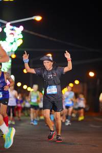 BIB: 
                            <button type="button" onclick="openModal(24184074)" class="btn btn-primary btn-sm float-right btn-popup" data-toggle="modal" data-target=".modal-high-quality">
                        <i class="fas fa-shopping-cart"></i> Add to Cart
                    </button>
                                            <button type="button" onclick="isThisMe(24184074, true)" class="btn btn-success btn-sm float-right btn-popup btn-isme hidden" data-toggle="tooltip" data-placement="bottom" title="นี่คือรูปของคุณใช่ไหม คลิกที่นี่เพื่อเอาเข้าอัลบั้ม">
                        <i class="fas fa-plus"></i> Add to album
                    </button>
                    <button type="button" onclick="isThisMe(24184074, false)" class="btn btn-warning btn-sm float-right btn-popup btn-isnotme hidden">
                        <i class="fas fa-ban"></i> Remove from album
                    </button>