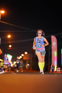 BIB: 
                            <button type="button" onclick="openModal(24261327)" class="btn btn-primary btn-sm float-right btn-popup" data-toggle="modal" data-target=".modal-high-quality">
                        <i class="fas fa-shopping-cart"></i> Add to Cart
                    </button>
                                            <button type="button" onclick="isThisMe(24261327, true)" class="btn btn-success btn-sm float-right btn-popup btn-isme hidden" data-toggle="tooltip" data-placement="bottom" title="นี่คือรูปของคุณใช่ไหม คลิกที่นี่เพื่อเอาเข้าอัลบั้ม">
                        <i class="fas fa-plus"></i> Add to album
                    </button>
                    <button type="button" onclick="isThisMe(24261327, false)" class="btn btn-warning btn-sm float-right btn-popup btn-isnotme hidden">
                        <i class="fas fa-ban"></i> Remove from album
                    </button>