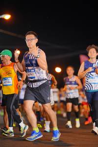 BIB: 
                            <button type="button" onclick="openModal(24178933)" class="btn btn-primary btn-sm float-right btn-popup" data-toggle="modal" data-target=".modal-high-quality">
                        <i class="fas fa-shopping-cart"></i> Add to Cart
                    </button>
                                            <button type="button" onclick="isThisMe(24178933, true)" class="btn btn-success btn-sm float-right btn-popup btn-isme hidden" data-toggle="tooltip" data-placement="bottom" title="นี่คือรูปของคุณใช่ไหม คลิกที่นี่เพื่อเอาเข้าอัลบั้ม">
                        <i class="fas fa-plus"></i> Add to album
                    </button>
                    <button type="button" onclick="isThisMe(24178933, false)" class="btn btn-warning btn-sm float-right btn-popup btn-isnotme hidden">
                        <i class="fas fa-ban"></i> Remove from album
                    </button>