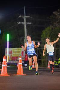 BIB: 
                            <button type="button" onclick="openModal(23532695)" class="btn btn-primary btn-sm float-right btn-popup" data-toggle="modal" data-target=".modal-high-quality">
                        <i class="fas fa-shopping-cart"></i> Add to Cart
                    </button>
                                            <button type="button" onclick="isThisMe(23532695, true)" class="btn btn-success btn-sm float-right btn-popup btn-isme hidden" data-toggle="tooltip" data-placement="bottom" title="นี่คือรูปของคุณใช่ไหม คลิกที่นี่เพื่อเอาเข้าอัลบั้ม">
                        <i class="fas fa-plus"></i> Add to album
                    </button>
                    <button type="button" onclick="isThisMe(23532695, false)" class="btn btn-warning btn-sm float-right btn-popup btn-isnotme hidden">
                        <i class="fas fa-ban"></i> Remove from album
                    </button>