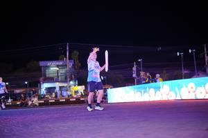 BIB: 
                            <button type="button" onclick="openModal(24295965)" class="btn btn-primary btn-sm float-right btn-popup" data-toggle="modal" data-target=".modal-high-quality">
                        <i class="fas fa-shopping-cart"></i> Add to Cart
                    </button>
                                            <button type="button" onclick="isThisMe(24295965, true)" class="btn btn-success btn-sm float-right btn-popup btn-isme hidden" data-toggle="tooltip" data-placement="bottom" title="นี่คือรูปของคุณใช่ไหม คลิกที่นี่เพื่อเอาเข้าอัลบั้ม">
                        <i class="fas fa-plus"></i> Add to album
                    </button>
                    <button type="button" onclick="isThisMe(24295965, false)" class="btn btn-warning btn-sm float-right btn-popup btn-isnotme hidden">
                        <i class="fas fa-ban"></i> Remove from album
                    </button>