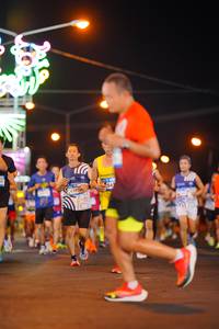 BIB: 
                            <button type="button" onclick="openModal(24174427)" class="btn btn-primary btn-sm float-right btn-popup" data-toggle="modal" data-target=".modal-high-quality">
                        <i class="fas fa-shopping-cart"></i> Add to Cart
                    </button>
                                            <button type="button" onclick="isThisMe(24174427, true)" class="btn btn-success btn-sm float-right btn-popup btn-isme hidden" data-toggle="tooltip" data-placement="bottom" title="นี่คือรูปของคุณใช่ไหม คลิกที่นี่เพื่อเอาเข้าอัลบั้ม">
                        <i class="fas fa-plus"></i> Add to album
                    </button>
                    <button type="button" onclick="isThisMe(24174427, false)" class="btn btn-warning btn-sm float-right btn-popup btn-isnotme hidden">
                        <i class="fas fa-ban"></i> Remove from album
                    </button>