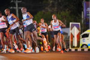 BIB: 
                            <button type="button" onclick="openModal(23354083)" class="btn btn-primary btn-sm float-right btn-popup" data-toggle="modal" data-target=".modal-high-quality">
                        <i class="fas fa-shopping-cart"></i> Add to Cart
                    </button>
                                            <button type="button" onclick="isThisMe(23354083, true)" class="btn btn-success btn-sm float-right btn-popup btn-isme hidden" data-toggle="tooltip" data-placement="bottom" title="นี่คือรูปของคุณใช่ไหม คลิกที่นี่เพื่อเอาเข้าอัลบั้ม">
                        <i class="fas fa-plus"></i> Add to album
                    </button>
                    <button type="button" onclick="isThisMe(23354083, false)" class="btn btn-warning btn-sm float-right btn-popup btn-isnotme hidden">
                        <i class="fas fa-ban"></i> Remove from album
                    </button>