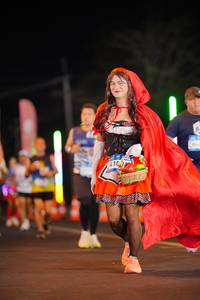 BIB: 
                            <button type="button" onclick="openModal(24216949)" class="btn btn-primary btn-sm float-right btn-popup" data-toggle="modal" data-target=".modal-high-quality">
                        <i class="fas fa-shopping-cart"></i> Add to Cart
                    </button>
                                            <button type="button" onclick="isThisMe(24216949, true)" class="btn btn-success btn-sm float-right btn-popup btn-isme hidden" data-toggle="tooltip" data-placement="bottom" title="นี่คือรูปของคุณใช่ไหม คลิกที่นี่เพื่อเอาเข้าอัลบั้ม">
                        <i class="fas fa-plus"></i> Add to album
                    </button>
                    <button type="button" onclick="isThisMe(24216949, false)" class="btn btn-warning btn-sm float-right btn-popup btn-isnotme hidden">
                        <i class="fas fa-ban"></i> Remove from album
                    </button>