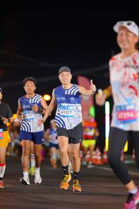 BIB: 
                            <button type="button" onclick="openModal(24201310)" class="btn btn-primary btn-sm float-right btn-popup" data-toggle="modal" data-target=".modal-high-quality">
                        <i class="fas fa-shopping-cart"></i> Add to Cart
                    </button>
                                            <button type="button" onclick="isThisMe(24201310, true)" class="btn btn-success btn-sm float-right btn-popup btn-isme hidden" data-toggle="tooltip" data-placement="bottom" title="นี่คือรูปของคุณใช่ไหม คลิกที่นี่เพื่อเอาเข้าอัลบั้ม">
                        <i class="fas fa-plus"></i> Add to album
                    </button>
                    <button type="button" onclick="isThisMe(24201310, false)" class="btn btn-warning btn-sm float-right btn-popup btn-isnotme hidden">
                        <i class="fas fa-ban"></i> Remove from album
                    </button>