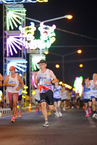 BIB: 
                            <button type="button" onclick="openModal(24152197)" class="btn btn-primary btn-sm float-right btn-popup" data-toggle="modal" data-target=".modal-high-quality">
                        <i class="fas fa-shopping-cart"></i> Add to Cart
                    </button>
                                            <button type="button" onclick="isThisMe(24152197, true)" class="btn btn-success btn-sm float-right btn-popup btn-isme hidden" data-toggle="tooltip" data-placement="bottom" title="นี่คือรูปของคุณใช่ไหม คลิกที่นี่เพื่อเอาเข้าอัลบั้ม">
                        <i class="fas fa-plus"></i> Add to album
                    </button>
                    <button type="button" onclick="isThisMe(24152197, false)" class="btn btn-warning btn-sm float-right btn-popup btn-isnotme hidden">
                        <i class="fas fa-ban"></i> Remove from album
                    </button>