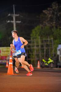 BIB: 
                            <button type="button" onclick="openModal(23537536)" class="btn btn-primary btn-sm float-right btn-popup" data-toggle="modal" data-target=".modal-high-quality">
                        <i class="fas fa-shopping-cart"></i> Add to Cart
                    </button>
                                            <button type="button" onclick="isThisMe(23537536, true)" class="btn btn-success btn-sm float-right btn-popup btn-isme hidden" data-toggle="tooltip" data-placement="bottom" title="นี่คือรูปของคุณใช่ไหม คลิกที่นี่เพื่อเอาเข้าอัลบั้ม">
                        <i class="fas fa-plus"></i> Add to album
                    </button>
                    <button type="button" onclick="isThisMe(23537536, false)" class="btn btn-warning btn-sm float-right btn-popup btn-isnotme hidden">
                        <i class="fas fa-ban"></i> Remove from album
                    </button>