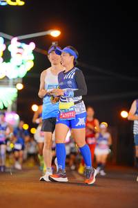 BIB: 
                            <button type="button" onclick="openModal(24260555)" class="btn btn-primary btn-sm float-right btn-popup" data-toggle="modal" data-target=".modal-high-quality">
                        <i class="fas fa-shopping-cart"></i> Add to Cart
                    </button>
                                            <button type="button" onclick="isThisMe(24260555, true)" class="btn btn-success btn-sm float-right btn-popup btn-isme hidden" data-toggle="tooltip" data-placement="bottom" title="นี่คือรูปของคุณใช่ไหม คลิกที่นี่เพื่อเอาเข้าอัลบั้ม">
                        <i class="fas fa-plus"></i> Add to album
                    </button>
                    <button type="button" onclick="isThisMe(24260555, false)" class="btn btn-warning btn-sm float-right btn-popup btn-isnotme hidden">
                        <i class="fas fa-ban"></i> Remove from album
                    </button>