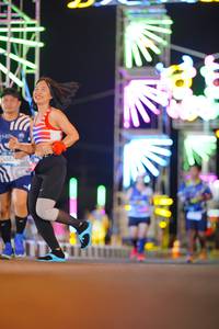 BIB: 
                            <button type="button" onclick="openModal(24261591)" class="btn btn-primary btn-sm float-right btn-popup" data-toggle="modal" data-target=".modal-high-quality">
                        <i class="fas fa-shopping-cart"></i> Add to Cart
                    </button>
                                            <button type="button" onclick="isThisMe(24261591, true)" class="btn btn-success btn-sm float-right btn-popup btn-isme hidden" data-toggle="tooltip" data-placement="bottom" title="นี่คือรูปของคุณใช่ไหม คลิกที่นี่เพื่อเอาเข้าอัลบั้ม">
                        <i class="fas fa-plus"></i> Add to album
                    </button>
                    <button type="button" onclick="isThisMe(24261591, false)" class="btn btn-warning btn-sm float-right btn-popup btn-isnotme hidden">
                        <i class="fas fa-ban"></i> Remove from album
                    </button>