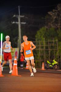 BIB: 
                            <button type="button" onclick="openModal(23542434)" class="btn btn-primary btn-sm float-right btn-popup" data-toggle="modal" data-target=".modal-high-quality">
                        <i class="fas fa-shopping-cart"></i> Add to Cart
                    </button>
                                            <button type="button" onclick="isThisMe(23542434, true)" class="btn btn-success btn-sm float-right btn-popup btn-isme hidden" data-toggle="tooltip" data-placement="bottom" title="นี่คือรูปของคุณใช่ไหม คลิกที่นี่เพื่อเอาเข้าอัลบั้ม">
                        <i class="fas fa-plus"></i> Add to album
                    </button>
                    <button type="button" onclick="isThisMe(23542434, false)" class="btn btn-warning btn-sm float-right btn-popup btn-isnotme hidden">
                        <i class="fas fa-ban"></i> Remove from album
                    </button>