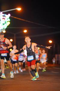 BIB: 
                            <button type="button" onclick="openModal(24153804)" class="btn btn-primary btn-sm float-right btn-popup" data-toggle="modal" data-target=".modal-high-quality">
                        <i class="fas fa-shopping-cart"></i> Add to Cart
                    </button>
                                            <button type="button" onclick="isThisMe(24153804, true)" class="btn btn-success btn-sm float-right btn-popup btn-isme hidden" data-toggle="tooltip" data-placement="bottom" title="นี่คือรูปของคุณใช่ไหม คลิกที่นี่เพื่อเอาเข้าอัลบั้ม">
                        <i class="fas fa-plus"></i> Add to album
                    </button>
                    <button type="button" onclick="isThisMe(24153804, false)" class="btn btn-warning btn-sm float-right btn-popup btn-isnotme hidden">
                        <i class="fas fa-ban"></i> Remove from album
                    </button>