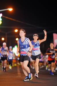 BIB: 
                            <button type="button" onclick="openModal(24214608)" class="btn btn-primary btn-sm float-right btn-popup" data-toggle="modal" data-target=".modal-high-quality">
                        <i class="fas fa-shopping-cart"></i> Add to Cart
                    </button>
                                            <button type="button" onclick="isThisMe(24214608, true)" class="btn btn-success btn-sm float-right btn-popup btn-isme hidden" data-toggle="tooltip" data-placement="bottom" title="นี่คือรูปของคุณใช่ไหม คลิกที่นี่เพื่อเอาเข้าอัลบั้ม">
                        <i class="fas fa-plus"></i> Add to album
                    </button>
                    <button type="button" onclick="isThisMe(24214608, false)" class="btn btn-warning btn-sm float-right btn-popup btn-isnotme hidden">
                        <i class="fas fa-ban"></i> Remove from album
                    </button>