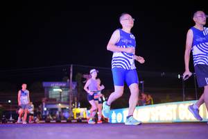 BIB: 
                            <button type="button" onclick="openModal(24269443)" class="btn btn-primary btn-sm float-right btn-popup" data-toggle="modal" data-target=".modal-high-quality">
                        <i class="fas fa-shopping-cart"></i> Add to Cart
                    </button>
                                            <button type="button" onclick="isThisMe(24269443, true)" class="btn btn-success btn-sm float-right btn-popup btn-isme hidden" data-toggle="tooltip" data-placement="bottom" title="นี่คือรูปของคุณใช่ไหม คลิกที่นี่เพื่อเอาเข้าอัลบั้ม">
                        <i class="fas fa-plus"></i> Add to album
                    </button>
                    <button type="button" onclick="isThisMe(24269443, false)" class="btn btn-warning btn-sm float-right btn-popup btn-isnotme hidden">
                        <i class="fas fa-ban"></i> Remove from album
                    </button>