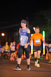 BIB: 
                            <button type="button" onclick="openModal(24212853)" class="btn btn-primary btn-sm float-right btn-popup" data-toggle="modal" data-target=".modal-high-quality">
                        <i class="fas fa-shopping-cart"></i> Add to Cart
                    </button>
                                            <button type="button" onclick="isThisMe(24212853, true)" class="btn btn-success btn-sm float-right btn-popup btn-isme hidden" data-toggle="tooltip" data-placement="bottom" title="นี่คือรูปของคุณใช่ไหม คลิกที่นี่เพื่อเอาเข้าอัลบั้ม">
                        <i class="fas fa-plus"></i> Add to album
                    </button>
                    <button type="button" onclick="isThisMe(24212853, false)" class="btn btn-warning btn-sm float-right btn-popup btn-isnotme hidden">
                        <i class="fas fa-ban"></i> Remove from album
                    </button>