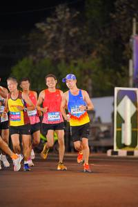 BIB: 
                            <button type="button" onclick="openModal(23636040)" class="btn btn-primary btn-sm float-right btn-popup" data-toggle="modal" data-target=".modal-high-quality">
                        <i class="fas fa-shopping-cart"></i> Add to Cart
                    </button>
                                            <button type="button" onclick="isThisMe(23636040, true)" class="btn btn-success btn-sm float-right btn-popup btn-isme hidden" data-toggle="tooltip" data-placement="bottom" title="นี่คือรูปของคุณใช่ไหม คลิกที่นี่เพื่อเอาเข้าอัลบั้ม">
                        <i class="fas fa-plus"></i> Add to album
                    </button>
                    <button type="button" onclick="isThisMe(23636040, false)" class="btn btn-warning btn-sm float-right btn-popup btn-isnotme hidden">
                        <i class="fas fa-ban"></i> Remove from album
                    </button>