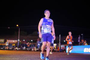 BIB: 
                            <button type="button" onclick="openModal(24297773)" class="btn btn-primary btn-sm float-right btn-popup" data-toggle="modal" data-target=".modal-high-quality">
                        <i class="fas fa-shopping-cart"></i> Add to Cart
                    </button>
                                            <button type="button" onclick="isThisMe(24297773, true)" class="btn btn-success btn-sm float-right btn-popup btn-isme hidden" data-toggle="tooltip" data-placement="bottom" title="นี่คือรูปของคุณใช่ไหม คลิกที่นี่เพื่อเอาเข้าอัลบั้ม">
                        <i class="fas fa-plus"></i> Add to album
                    </button>
                    <button type="button" onclick="isThisMe(24297773, false)" class="btn btn-warning btn-sm float-right btn-popup btn-isnotme hidden">
                        <i class="fas fa-ban"></i> Remove from album
                    </button>