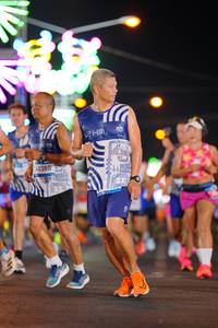 BIB: 
                            <button type="button" onclick="openModal(24204652)" class="btn btn-primary btn-sm float-right btn-popup" data-toggle="modal" data-target=".modal-high-quality">
                        <i class="fas fa-shopping-cart"></i> Add to Cart
                    </button>
                                            <button type="button" onclick="isThisMe(24204652, true)" class="btn btn-success btn-sm float-right btn-popup btn-isme hidden" data-toggle="tooltip" data-placement="bottom" title="นี่คือรูปของคุณใช่ไหม คลิกที่นี่เพื่อเอาเข้าอัลบั้ม">
                        <i class="fas fa-plus"></i> Add to album
                    </button>
                    <button type="button" onclick="isThisMe(24204652, false)" class="btn btn-warning btn-sm float-right btn-popup btn-isnotme hidden">
                        <i class="fas fa-ban"></i> Remove from album
                    </button>