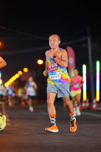 BIB: 
                            <button type="button" onclick="openModal(24171120)" class="btn btn-primary btn-sm float-right btn-popup" data-toggle="modal" data-target=".modal-high-quality">
                        <i class="fas fa-shopping-cart"></i> Add to Cart
                    </button>
                                            <button type="button" onclick="isThisMe(24171120, true)" class="btn btn-success btn-sm float-right btn-popup btn-isme hidden" data-toggle="tooltip" data-placement="bottom" title="นี่คือรูปของคุณใช่ไหม คลิกที่นี่เพื่อเอาเข้าอัลบั้ม">
                        <i class="fas fa-plus"></i> Add to album
                    </button>
                    <button type="button" onclick="isThisMe(24171120, false)" class="btn btn-warning btn-sm float-right btn-popup btn-isnotme hidden">
                        <i class="fas fa-ban"></i> Remove from album
                    </button>