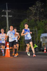 BIB: 
                            <button type="button" onclick="openModal(23607917)" class="btn btn-primary btn-sm float-right btn-popup" data-toggle="modal" data-target=".modal-high-quality">
                        <i class="fas fa-shopping-cart"></i> Add to Cart
                    </button>
                                            <button type="button" onclick="isThisMe(23607917, true)" class="btn btn-success btn-sm float-right btn-popup btn-isme hidden" data-toggle="tooltip" data-placement="bottom" title="นี่คือรูปของคุณใช่ไหม คลิกที่นี่เพื่อเอาเข้าอัลบั้ม">
                        <i class="fas fa-plus"></i> Add to album
                    </button>
                    <button type="button" onclick="isThisMe(23607917, false)" class="btn btn-warning btn-sm float-right btn-popup btn-isnotme hidden">
                        <i class="fas fa-ban"></i> Remove from album
                    </button>