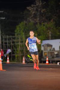 BIB: 
                            <button type="button" onclick="openModal(23568742)" class="btn btn-primary btn-sm float-right btn-popup" data-toggle="modal" data-target=".modal-high-quality">
                        <i class="fas fa-shopping-cart"></i> Add to Cart
                    </button>
                                            <button type="button" onclick="isThisMe(23568742, true)" class="btn btn-success btn-sm float-right btn-popup btn-isme hidden" data-toggle="tooltip" data-placement="bottom" title="นี่คือรูปของคุณใช่ไหม คลิกที่นี่เพื่อเอาเข้าอัลบั้ม">
                        <i class="fas fa-plus"></i> Add to album
                    </button>
                    <button type="button" onclick="isThisMe(23568742, false)" class="btn btn-warning btn-sm float-right btn-popup btn-isnotme hidden">
                        <i class="fas fa-ban"></i> Remove from album
                    </button>