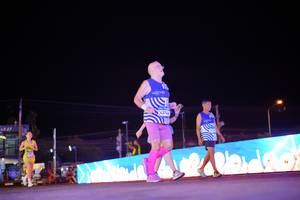 BIB: 
                            <button type="button" onclick="openModal(24264280)" class="btn btn-primary btn-sm float-right btn-popup" data-toggle="modal" data-target=".modal-high-quality">
                        <i class="fas fa-shopping-cart"></i> Add to Cart
                    </button>
                                            <button type="button" onclick="isThisMe(24264280, true)" class="btn btn-success btn-sm float-right btn-popup btn-isme hidden" data-toggle="tooltip" data-placement="bottom" title="นี่คือรูปของคุณใช่ไหม คลิกที่นี่เพื่อเอาเข้าอัลบั้ม">
                        <i class="fas fa-plus"></i> Add to album
                    </button>
                    <button type="button" onclick="isThisMe(24264280, false)" class="btn btn-warning btn-sm float-right btn-popup btn-isnotme hidden">
                        <i class="fas fa-ban"></i> Remove from album
                    </button>