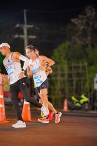 BIB: 
                            <button type="button" onclick="openModal(23626100)" class="btn btn-primary btn-sm float-right btn-popup" data-toggle="modal" data-target=".modal-high-quality">
                        <i class="fas fa-shopping-cart"></i> Add to Cart
                    </button>
                                            <button type="button" onclick="isThisMe(23626100, true)" class="btn btn-success btn-sm float-right btn-popup btn-isme hidden" data-toggle="tooltip" data-placement="bottom" title="นี่คือรูปของคุณใช่ไหม คลิกที่นี่เพื่อเอาเข้าอัลบั้ม">
                        <i class="fas fa-plus"></i> Add to album
                    </button>
                    <button type="button" onclick="isThisMe(23626100, false)" class="btn btn-warning btn-sm float-right btn-popup btn-isnotme hidden">
                        <i class="fas fa-ban"></i> Remove from album
                    </button>