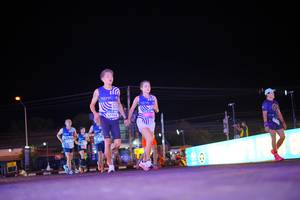 BIB: 
                            <button type="button" onclick="openModal(24264694)" class="btn btn-primary btn-sm float-right btn-popup" data-toggle="modal" data-target=".modal-high-quality">
                        <i class="fas fa-shopping-cart"></i> Add to Cart
                    </button>
                                            <button type="button" onclick="isThisMe(24264694, true)" class="btn btn-success btn-sm float-right btn-popup btn-isme hidden" data-toggle="tooltip" data-placement="bottom" title="นี่คือรูปของคุณใช่ไหม คลิกที่นี่เพื่อเอาเข้าอัลบั้ม">
                        <i class="fas fa-plus"></i> Add to album
                    </button>
                    <button type="button" onclick="isThisMe(24264694, false)" class="btn btn-warning btn-sm float-right btn-popup btn-isnotme hidden">
                        <i class="fas fa-ban"></i> Remove from album
                    </button>