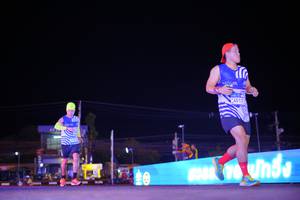 BIB: 
                            <button type="button" onclick="openModal(24270249)" class="btn btn-primary btn-sm float-right btn-popup" data-toggle="modal" data-target=".modal-high-quality">
                        <i class="fas fa-shopping-cart"></i> Add to Cart
                    </button>
                                            <button type="button" onclick="isThisMe(24270249, true)" class="btn btn-success btn-sm float-right btn-popup btn-isme hidden" data-toggle="tooltip" data-placement="bottom" title="นี่คือรูปของคุณใช่ไหม คลิกที่นี่เพื่อเอาเข้าอัลบั้ม">
                        <i class="fas fa-plus"></i> Add to album
                    </button>
                    <button type="button" onclick="isThisMe(24270249, false)" class="btn btn-warning btn-sm float-right btn-popup btn-isnotme hidden">
                        <i class="fas fa-ban"></i> Remove from album
                    </button>