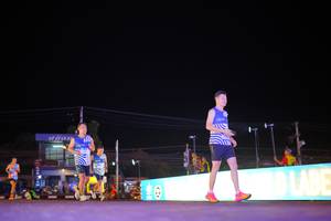 BIB: 
                            <button type="button" onclick="openModal(24267878)" class="btn btn-primary btn-sm float-right btn-popup" data-toggle="modal" data-target=".modal-high-quality">
                        <i class="fas fa-shopping-cart"></i> Add to Cart
                    </button>
                                            <button type="button" onclick="isThisMe(24267878, true)" class="btn btn-success btn-sm float-right btn-popup btn-isme hidden" data-toggle="tooltip" data-placement="bottom" title="นี่คือรูปของคุณใช่ไหม คลิกที่นี่เพื่อเอาเข้าอัลบั้ม">
                        <i class="fas fa-plus"></i> Add to album
                    </button>
                    <button type="button" onclick="isThisMe(24267878, false)" class="btn btn-warning btn-sm float-right btn-popup btn-isnotme hidden">
                        <i class="fas fa-ban"></i> Remove from album
                    </button>