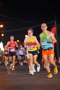 BIB: 
                            <button type="button" onclick="openModal(24160728)" class="btn btn-primary btn-sm float-right btn-popup" data-toggle="modal" data-target=".modal-high-quality">
                        <i class="fas fa-shopping-cart"></i> Add to Cart
                    </button>
                                            <button type="button" onclick="isThisMe(24160728, true)" class="btn btn-success btn-sm float-right btn-popup btn-isme hidden" data-toggle="tooltip" data-placement="bottom" title="นี่คือรูปของคุณใช่ไหม คลิกที่นี่เพื่อเอาเข้าอัลบั้ม">
                        <i class="fas fa-plus"></i> Add to album
                    </button>
                    <button type="button" onclick="isThisMe(24160728, false)" class="btn btn-warning btn-sm float-right btn-popup btn-isnotme hidden">
                        <i class="fas fa-ban"></i> Remove from album
                    </button>