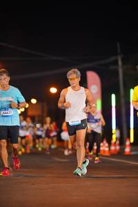 BIB: 
                            <button type="button" onclick="openModal(24176026)" class="btn btn-primary btn-sm float-right btn-popup" data-toggle="modal" data-target=".modal-high-quality">
                        <i class="fas fa-shopping-cart"></i> Add to Cart
                    </button>
                                            <button type="button" onclick="isThisMe(24176026, true)" class="btn btn-success btn-sm float-right btn-popup btn-isme hidden" data-toggle="tooltip" data-placement="bottom" title="นี่คือรูปของคุณใช่ไหม คลิกที่นี่เพื่อเอาเข้าอัลบั้ม">
                        <i class="fas fa-plus"></i> Add to album
                    </button>
                    <button type="button" onclick="isThisMe(24176026, false)" class="btn btn-warning btn-sm float-right btn-popup btn-isnotme hidden">
                        <i class="fas fa-ban"></i> Remove from album
                    </button>