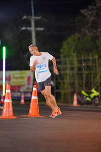 BIB: 
                            <button type="button" onclick="openModal(23579192)" class="btn btn-primary btn-sm float-right btn-popup" data-toggle="modal" data-target=".modal-high-quality">
                        <i class="fas fa-shopping-cart"></i> Add to Cart
                    </button>
                                            <button type="button" onclick="isThisMe(23579192, true)" class="btn btn-success btn-sm float-right btn-popup btn-isme hidden" data-toggle="tooltip" data-placement="bottom" title="นี่คือรูปของคุณใช่ไหม คลิกที่นี่เพื่อเอาเข้าอัลบั้ม">
                        <i class="fas fa-plus"></i> Add to album
                    </button>
                    <button type="button" onclick="isThisMe(23579192, false)" class="btn btn-warning btn-sm float-right btn-popup btn-isnotme hidden">
                        <i class="fas fa-ban"></i> Remove from album
                    </button>