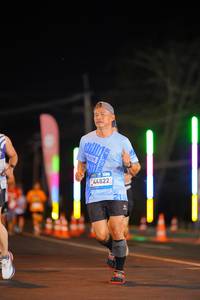 BIB: 
                            <button type="button" onclick="openModal(24192372)" class="btn btn-primary btn-sm float-right btn-popup" data-toggle="modal" data-target=".modal-high-quality">
                        <i class="fas fa-shopping-cart"></i> Add to Cart
                    </button>
                                            <button type="button" onclick="isThisMe(24192372, true)" class="btn btn-success btn-sm float-right btn-popup btn-isme hidden" data-toggle="tooltip" data-placement="bottom" title="นี่คือรูปของคุณใช่ไหม คลิกที่นี่เพื่อเอาเข้าอัลบั้ม">
                        <i class="fas fa-plus"></i> Add to album
                    </button>
                    <button type="button" onclick="isThisMe(24192372, false)" class="btn btn-warning btn-sm float-right btn-popup btn-isnotme hidden">
                        <i class="fas fa-ban"></i> Remove from album
                    </button>