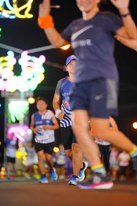 BIB: 
                            <button type="button" onclick="openModal(24256881)" class="btn btn-primary btn-sm float-right btn-popup" data-toggle="modal" data-target=".modal-high-quality">
                        <i class="fas fa-shopping-cart"></i> Add to Cart
                    </button>
                                            <button type="button" onclick="isThisMe(24256881, true)" class="btn btn-success btn-sm float-right btn-popup btn-isme hidden" data-toggle="tooltip" data-placement="bottom" title="นี่คือรูปของคุณใช่ไหม คลิกที่นี่เพื่อเอาเข้าอัลบั้ม">
                        <i class="fas fa-plus"></i> Add to album
                    </button>
                    <button type="button" onclick="isThisMe(24256881, false)" class="btn btn-warning btn-sm float-right btn-popup btn-isnotme hidden">
                        <i class="fas fa-ban"></i> Remove from album
                    </button>