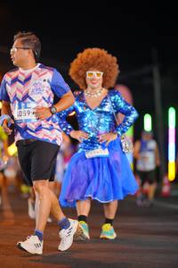 BIB: 
                            <button type="button" onclick="openModal(24231938)" class="btn btn-primary btn-sm float-right btn-popup" data-toggle="modal" data-target=".modal-high-quality">
                        <i class="fas fa-shopping-cart"></i> Add to Cart
                    </button>
                                            <button type="button" onclick="isThisMe(24231938, true)" class="btn btn-success btn-sm float-right btn-popup btn-isme hidden" data-toggle="tooltip" data-placement="bottom" title="นี่คือรูปของคุณใช่ไหม คลิกที่นี่เพื่อเอาเข้าอัลบั้ม">
                        <i class="fas fa-plus"></i> Add to album
                    </button>
                    <button type="button" onclick="isThisMe(24231938, false)" class="btn btn-warning btn-sm float-right btn-popup btn-isnotme hidden">
                        <i class="fas fa-ban"></i> Remove from album
                    </button>