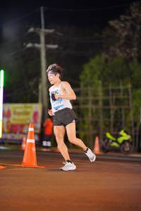 BIB: 
                            <button type="button" onclick="openModal(23479152)" class="btn btn-primary btn-sm float-right btn-popup" data-toggle="modal" data-target=".modal-high-quality">
                        <i class="fas fa-shopping-cart"></i> Add to Cart
                    </button>
                                            <button type="button" onclick="isThisMe(23479152, true)" class="btn btn-success btn-sm float-right btn-popup btn-isme hidden" data-toggle="tooltip" data-placement="bottom" title="นี่คือรูปของคุณใช่ไหม คลิกที่นี่เพื่อเอาเข้าอัลบั้ม">
                        <i class="fas fa-plus"></i> Add to album
                    </button>
                    <button type="button" onclick="isThisMe(23479152, false)" class="btn btn-warning btn-sm float-right btn-popup btn-isnotme hidden">
                        <i class="fas fa-ban"></i> Remove from album
                    </button>