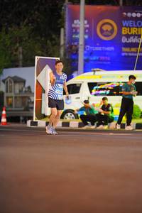 BIB: 
                            <button type="button" onclick="openModal(24269572)" class="btn btn-primary btn-sm float-right btn-popup" data-toggle="modal" data-target=".modal-high-quality">
                        <i class="fas fa-shopping-cart"></i> Add to Cart
                    </button>
                                            <button type="button" onclick="isThisMe(24269572, true)" class="btn btn-success btn-sm float-right btn-popup btn-isme hidden" data-toggle="tooltip" data-placement="bottom" title="นี่คือรูปของคุณใช่ไหม คลิกที่นี่เพื่อเอาเข้าอัลบั้ม">
                        <i class="fas fa-plus"></i> Add to album
                    </button>
                    <button type="button" onclick="isThisMe(24269572, false)" class="btn btn-warning btn-sm float-right btn-popup btn-isnotme hidden">
                        <i class="fas fa-ban"></i> Remove from album
                    </button>