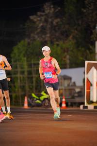 BIB: 
                            <button type="button" onclick="openModal(23632619)" class="btn btn-primary btn-sm float-right btn-popup" data-toggle="modal" data-target=".modal-high-quality">
                        <i class="fas fa-shopping-cart"></i> Add to Cart
                    </button>
                                            <button type="button" onclick="isThisMe(23632619, true)" class="btn btn-success btn-sm float-right btn-popup btn-isme hidden" data-toggle="tooltip" data-placement="bottom" title="นี่คือรูปของคุณใช่ไหม คลิกที่นี่เพื่อเอาเข้าอัลบั้ม">
                        <i class="fas fa-plus"></i> Add to album
                    </button>
                    <button type="button" onclick="isThisMe(23632619, false)" class="btn btn-warning btn-sm float-right btn-popup btn-isnotme hidden">
                        <i class="fas fa-ban"></i> Remove from album
                    </button>