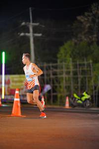 BIB: 
                            <button type="button" onclick="openModal(23375039)" class="btn btn-primary btn-sm float-right btn-popup" data-toggle="modal" data-target=".modal-high-quality">
                        <i class="fas fa-shopping-cart"></i> Add to Cart
                    </button>
                                            <button type="button" onclick="isThisMe(23375039, true)" class="btn btn-success btn-sm float-right btn-popup btn-isme hidden" data-toggle="tooltip" data-placement="bottom" title="นี่คือรูปของคุณใช่ไหม คลิกที่นี่เพื่อเอาเข้าอัลบั้ม">
                        <i class="fas fa-plus"></i> Add to album
                    </button>
                    <button type="button" onclick="isThisMe(23375039, false)" class="btn btn-warning btn-sm float-right btn-popup btn-isnotme hidden">
                        <i class="fas fa-ban"></i> Remove from album
                    </button>