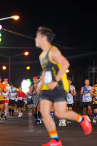 BIB: 
                            <button type="button" onclick="openModal(24196268)" class="btn btn-primary btn-sm float-right btn-popup" data-toggle="modal" data-target=".modal-high-quality">
                        <i class="fas fa-shopping-cart"></i> Add to Cart
                    </button>
                                            <button type="button" onclick="isThisMe(24196268, true)" class="btn btn-success btn-sm float-right btn-popup btn-isme hidden" data-toggle="tooltip" data-placement="bottom" title="นี่คือรูปของคุณใช่ไหม คลิกที่นี่เพื่อเอาเข้าอัลบั้ม">
                        <i class="fas fa-plus"></i> Add to album
                    </button>
                    <button type="button" onclick="isThisMe(24196268, false)" class="btn btn-warning btn-sm float-right btn-popup btn-isnotme hidden">
                        <i class="fas fa-ban"></i> Remove from album
                    </button>