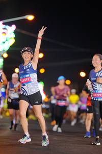 BIB: 
                            <button type="button" onclick="openModal(24214680)" class="btn btn-primary btn-sm float-right btn-popup" data-toggle="modal" data-target=".modal-high-quality">
                        <i class="fas fa-shopping-cart"></i> Add to Cart
                    </button>
                                            <button type="button" onclick="isThisMe(24214680, true)" class="btn btn-success btn-sm float-right btn-popup btn-isme hidden" data-toggle="tooltip" data-placement="bottom" title="นี่คือรูปของคุณใช่ไหม คลิกที่นี่เพื่อเอาเข้าอัลบั้ม">
                        <i class="fas fa-plus"></i> Add to album
                    </button>
                    <button type="button" onclick="isThisMe(24214680, false)" class="btn btn-warning btn-sm float-right btn-popup btn-isnotme hidden">
                        <i class="fas fa-ban"></i> Remove from album
                    </button>