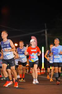 BIB: 
                            <button type="button" onclick="openModal(24192279)" class="btn btn-primary btn-sm float-right btn-popup" data-toggle="modal" data-target=".modal-high-quality">
                        <i class="fas fa-shopping-cart"></i> Add to Cart
                    </button>
                                            <button type="button" onclick="isThisMe(24192279, true)" class="btn btn-success btn-sm float-right btn-popup btn-isme hidden" data-toggle="tooltip" data-placement="bottom" title="นี่คือรูปของคุณใช่ไหม คลิกที่นี่เพื่อเอาเข้าอัลบั้ม">
                        <i class="fas fa-plus"></i> Add to album
                    </button>
                    <button type="button" onclick="isThisMe(24192279, false)" class="btn btn-warning btn-sm float-right btn-popup btn-isnotme hidden">
                        <i class="fas fa-ban"></i> Remove from album
                    </button>