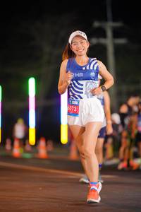 BIB: 
                            <button type="button" onclick="openModal(24229616)" class="btn btn-primary btn-sm float-right btn-popup" data-toggle="modal" data-target=".modal-high-quality">
                        <i class="fas fa-shopping-cart"></i> Add to Cart
                    </button>
                                            <button type="button" onclick="isThisMe(24229616, true)" class="btn btn-success btn-sm float-right btn-popup btn-isme hidden" data-toggle="tooltip" data-placement="bottom" title="นี่คือรูปของคุณใช่ไหม คลิกที่นี่เพื่อเอาเข้าอัลบั้ม">
                        <i class="fas fa-plus"></i> Add to album
                    </button>
                    <button type="button" onclick="isThisMe(24229616, false)" class="btn btn-warning btn-sm float-right btn-popup btn-isnotme hidden">
                        <i class="fas fa-ban"></i> Remove from album
                    </button>