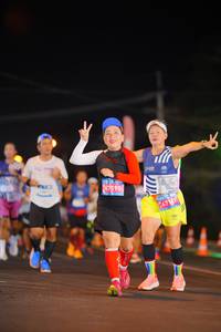 BIB: 
                            <button type="button" onclick="openModal(24220377)" class="btn btn-primary btn-sm float-right btn-popup" data-toggle="modal" data-target=".modal-high-quality">
                        <i class="fas fa-shopping-cart"></i> Add to Cart
                    </button>
                                            <button type="button" onclick="isThisMe(24220377, true)" class="btn btn-success btn-sm float-right btn-popup btn-isme hidden" data-toggle="tooltip" data-placement="bottom" title="นี่คือรูปของคุณใช่ไหม คลิกที่นี่เพื่อเอาเข้าอัลบั้ม">
                        <i class="fas fa-plus"></i> Add to album
                    </button>
                    <button type="button" onclick="isThisMe(24220377, false)" class="btn btn-warning btn-sm float-right btn-popup btn-isnotme hidden">
                        <i class="fas fa-ban"></i> Remove from album
                    </button>