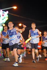 BIB: 
                            <button type="button" onclick="openModal(24193529)" class="btn btn-primary btn-sm float-right btn-popup" data-toggle="modal" data-target=".modal-high-quality">
                        <i class="fas fa-shopping-cart"></i> Add to Cart
                    </button>
                                            <button type="button" onclick="isThisMe(24193529, true)" class="btn btn-success btn-sm float-right btn-popup btn-isme hidden" data-toggle="tooltip" data-placement="bottom" title="นี่คือรูปของคุณใช่ไหม คลิกที่นี่เพื่อเอาเข้าอัลบั้ม">
                        <i class="fas fa-plus"></i> Add to album
                    </button>
                    <button type="button" onclick="isThisMe(24193529, false)" class="btn btn-warning btn-sm float-right btn-popup btn-isnotme hidden">
                        <i class="fas fa-ban"></i> Remove from album
                    </button>