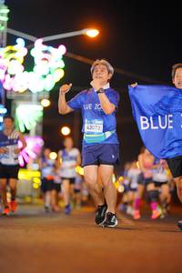 BIB: 
                            <button type="button" onclick="openModal(24261954)" class="btn btn-primary btn-sm float-right btn-popup" data-toggle="modal" data-target=".modal-high-quality">
                        <i class="fas fa-shopping-cart"></i> Add to Cart
                    </button>
                                            <button type="button" onclick="isThisMe(24261954, true)" class="btn btn-success btn-sm float-right btn-popup btn-isme hidden" data-toggle="tooltip" data-placement="bottom" title="นี่คือรูปของคุณใช่ไหม คลิกที่นี่เพื่อเอาเข้าอัลบั้ม">
                        <i class="fas fa-plus"></i> Add to album
                    </button>
                    <button type="button" onclick="isThisMe(24261954, false)" class="btn btn-warning btn-sm float-right btn-popup btn-isnotme hidden">
                        <i class="fas fa-ban"></i> Remove from album
                    </button>