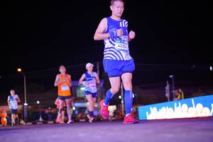 BIB: 
                            <button type="button" onclick="openModal(24265045)" class="btn btn-primary btn-sm float-right btn-popup" data-toggle="modal" data-target=".modal-high-quality">
                        <i class="fas fa-shopping-cart"></i> Add to Cart
                    </button>
                                            <button type="button" onclick="isThisMe(24265045, true)" class="btn btn-success btn-sm float-right btn-popup btn-isme hidden" data-toggle="tooltip" data-placement="bottom" title="นี่คือรูปของคุณใช่ไหม คลิกที่นี่เพื่อเอาเข้าอัลบั้ม">
                        <i class="fas fa-plus"></i> Add to album
                    </button>
                    <button type="button" onclick="isThisMe(24265045, false)" class="btn btn-warning btn-sm float-right btn-popup btn-isnotme hidden">
                        <i class="fas fa-ban"></i> Remove from album
                    </button>